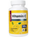 VITAMIN C (витамин С) 60 капсул Bombbar