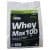 WheyMax 100 (протеин) 900 грамм