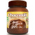 Шоколадная паста Chocomill С лесными орехами 330 г Happylife