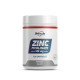 Минерал Geneticlab Nutrition Zinc Picolinate (120 капсул)
