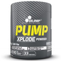 Pump Xplode Powder 300 грамм Olimp