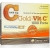 Gold Vit C 500 Plus (витамин C) 30 капсул Olimp