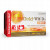 Gold-Vit D3 2000 (витамин D3) 120 таблеток Olimp