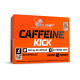 Caffeine Kick 60 капсул Olimp