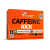 Caffeine Kick (кофеин) 60 капсул Olimp