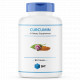 Curcumin extract 95% 90 растительных капсул SNT