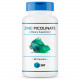 Zinc Picolinate 22 мг 90 капсул SNT