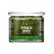 Spinach dried (cушёный шпинат) 200 г Nutraway