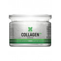 Collagen (коллаген) 150 г Nutraway