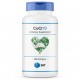Coenzyme Q10 100 мг 150 капсул SNT