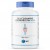 Glucosamine Chondroitin MSM (хондропротектор, глюкозамин, хондроитин, мсм, метилсульфонилметан) 180 таблеток SNT