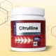 Chikalab Citrulline (Цитруллин) 200 г Bombbar