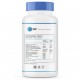 CO-ENZYME B-COMPLEX (q10, витамин B) 90 вег. капсул SNT