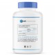 Myo-Inositol (инозинол) 1500 мг 90 капсул SNT