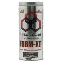 FORM-XT 90 порций (180мл)