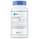 Vitamin K2 MK7 (витамин К2) 60 капсул SNT