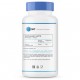 Magnesium citrate (магний цитрат) 200 мг 120 таблеток SNT