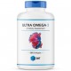 Ultra Omega-3 70% 300 к SNT