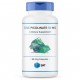 Zinc picolinate (цинк пиколинат) 50 мг 90 капсул SNT