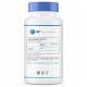 Coenzyme Q10 100 мг 60 капсул SNT