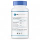 Glucosamine Chondroitin MSM 90 таблеток SNT