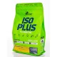 ISO Plus Powder 1505 грамм Olimp