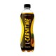 Напиток L-Карнитин 500 мл XXI POWER