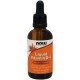 Liquid Vitamin D-3 (витамин D) 400МЕ 59 мл NOW Foods