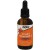 Liquid Vitamin D3 400МЕ (витамин D) 59 мл NOW Foods
