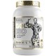 GOLD ISO 908 г Kevin Levrone
