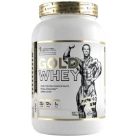 GOLD WHEY 2000 г Kevin LEvrone