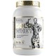 GOLD WHEY 908 г Kevin Levrone