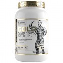 GOLD WHEY (протеин) 908 г NEW Version Kevin Levrone