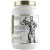 GOLD WHEY (протеин) 908 г NEW Version Kevin Levrone
