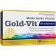 GOLD-VIT FOR MEN 30 таблеток Olimp