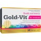 GOLD-VIT FOR WOMEN 30 таблеток Olimp
