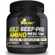 Gold Beef Pro Amino Mega 300 таб. Olimp