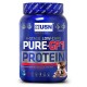 Pure Protein GF-1 1000 г USN