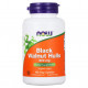 BLACK WALNUT HULLS 500 мг NOW Foods