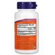 Astaxanthin, Астаксантин 10 мг - 60 мягких капсул NOW FOODS