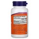 Astaxanthin, Астаксантин 4 мг - 90 мягких капсул NOW FOODS