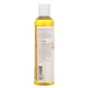 Rose Massage Oil 236 мл (массажное масло) NOW Foods