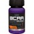 BCAA 12000  (БЦАА) 8 грамм (1 порция) Ultimate Nutrition
