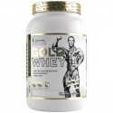 GOLD WHEY (протеин) 30 г (1 порция) Kevin Levrone
