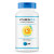 Vitamin D3 5000 IU (витамин D) 120 капсул SNT