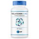 Melatonin (мелатонин) 5 мг 90 таблеток SNT