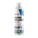 Marine Collagen (морской коллаген) 500 мл Fitness Formula