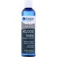 40,000 Volts Electrolyte Concentrate 237 мл Trace Minerals