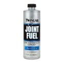 JOINT FUEL 480 мл