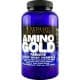 Amino Gold 325 таблеток по 1500 мг